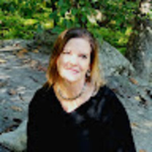 Meet your Posher, Anne